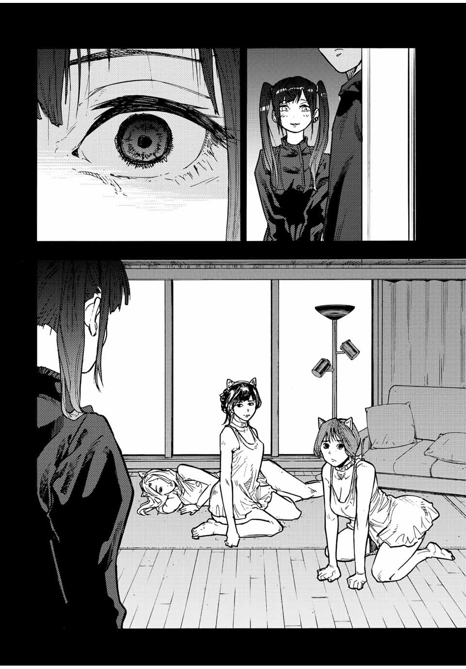 十字架のろくにん - raw - 第135話 - https://jpee.aabb.to/JPEE/13890/3onvuij22zn.jpg