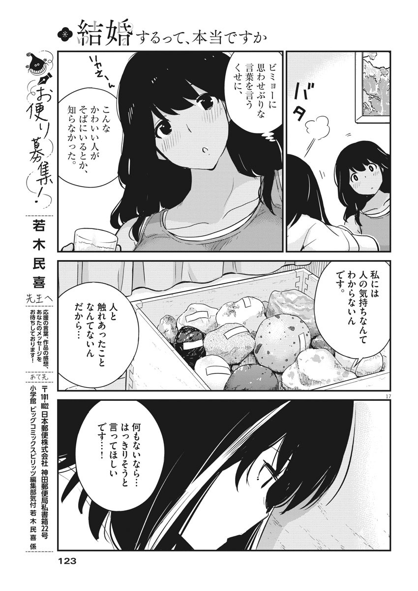 17