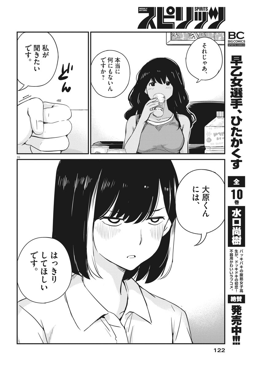 16