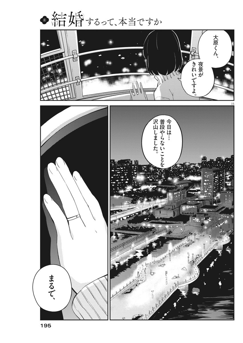 15