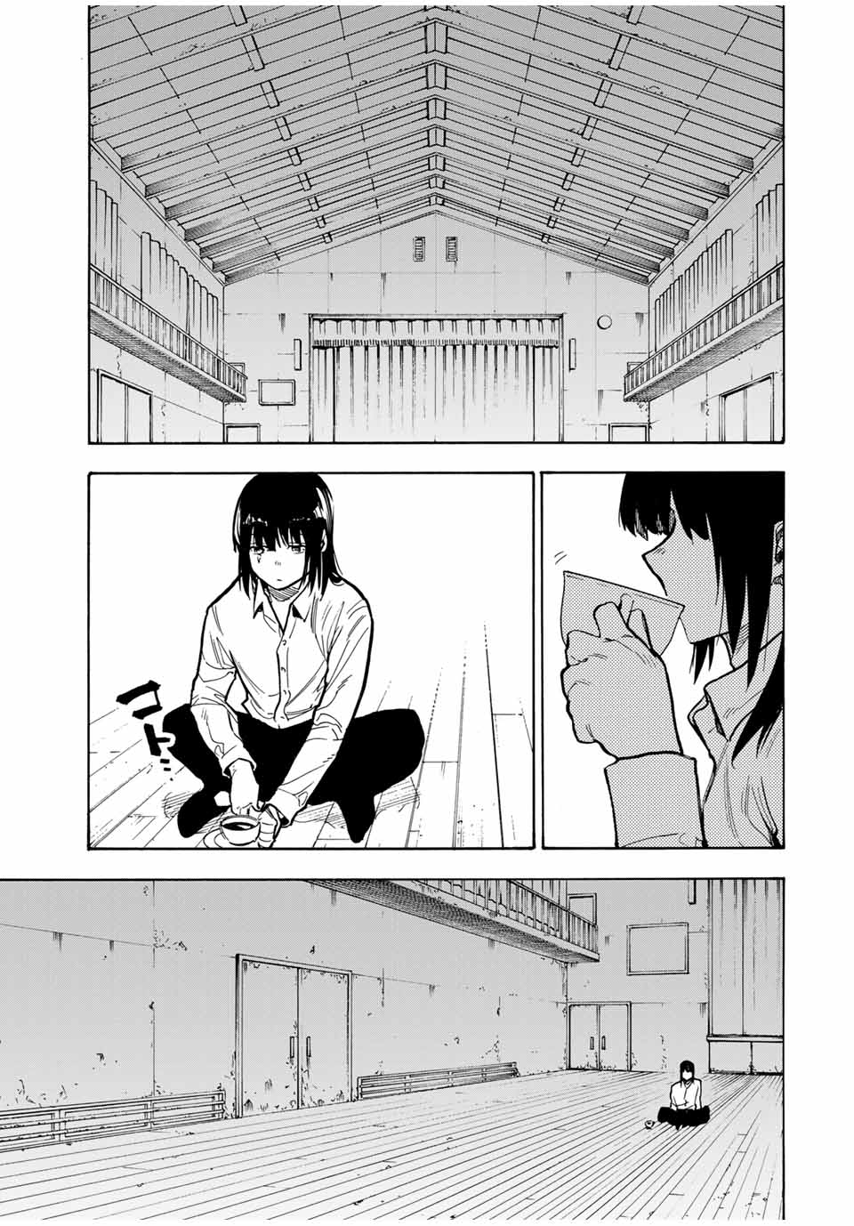 十字架のろくにん - raw - 第161話 - https://jpee.aabb.to/JPEE/139075/kxxj1zhuwbu.jpg
