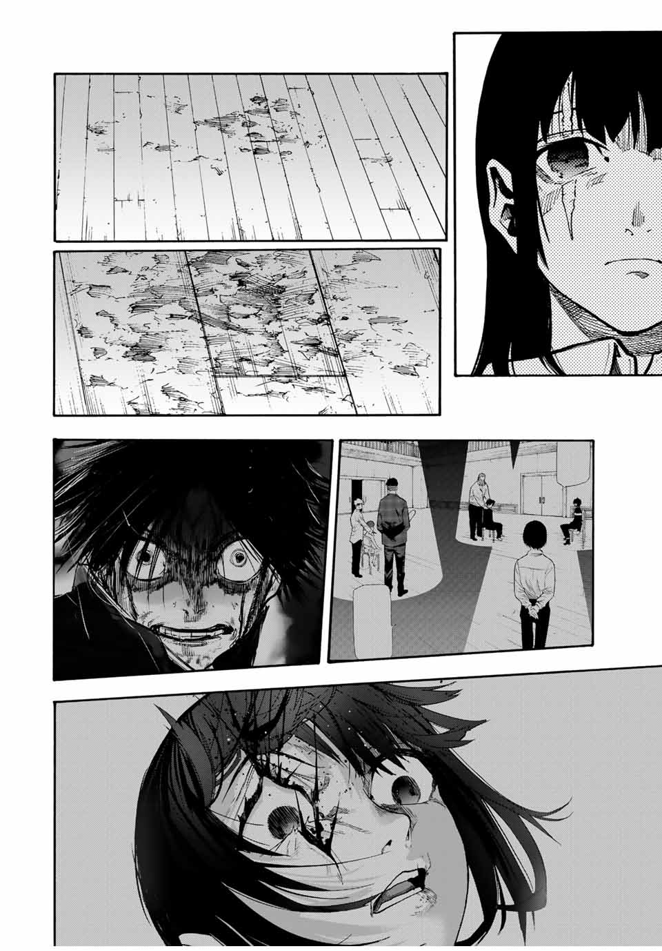 十字架のろくにん - raw - 第161話 - https://jpee.aabb.to/JPEE/139075/n0g41jzfa0l.jpg
