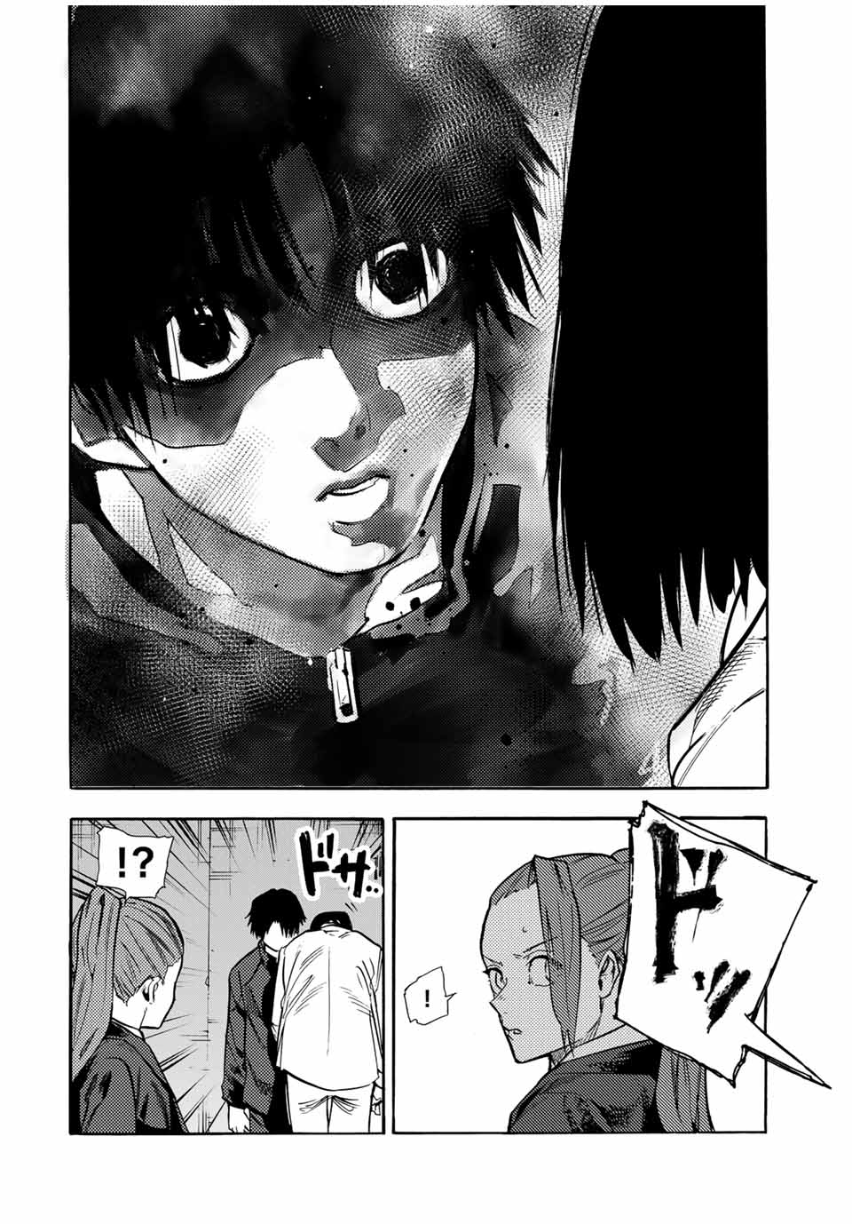 十字架のろくにん - raw - 第152話 - https://jpee.aabb.to/JPEE/13918/jzyxyyy0zfa.jpg