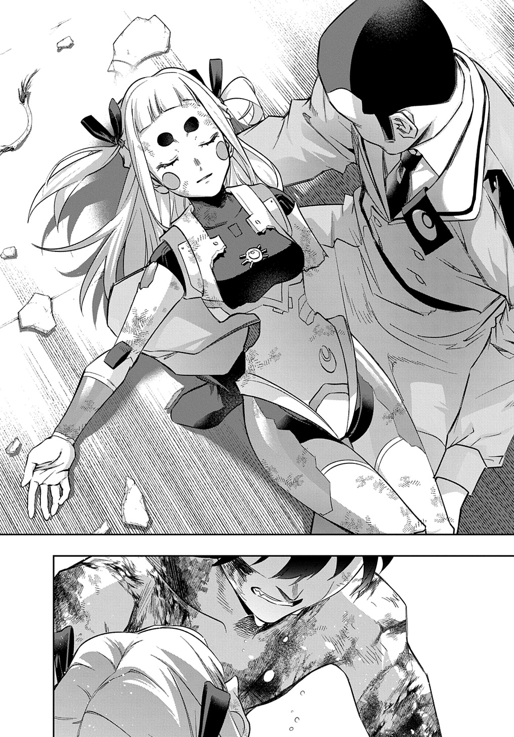 46