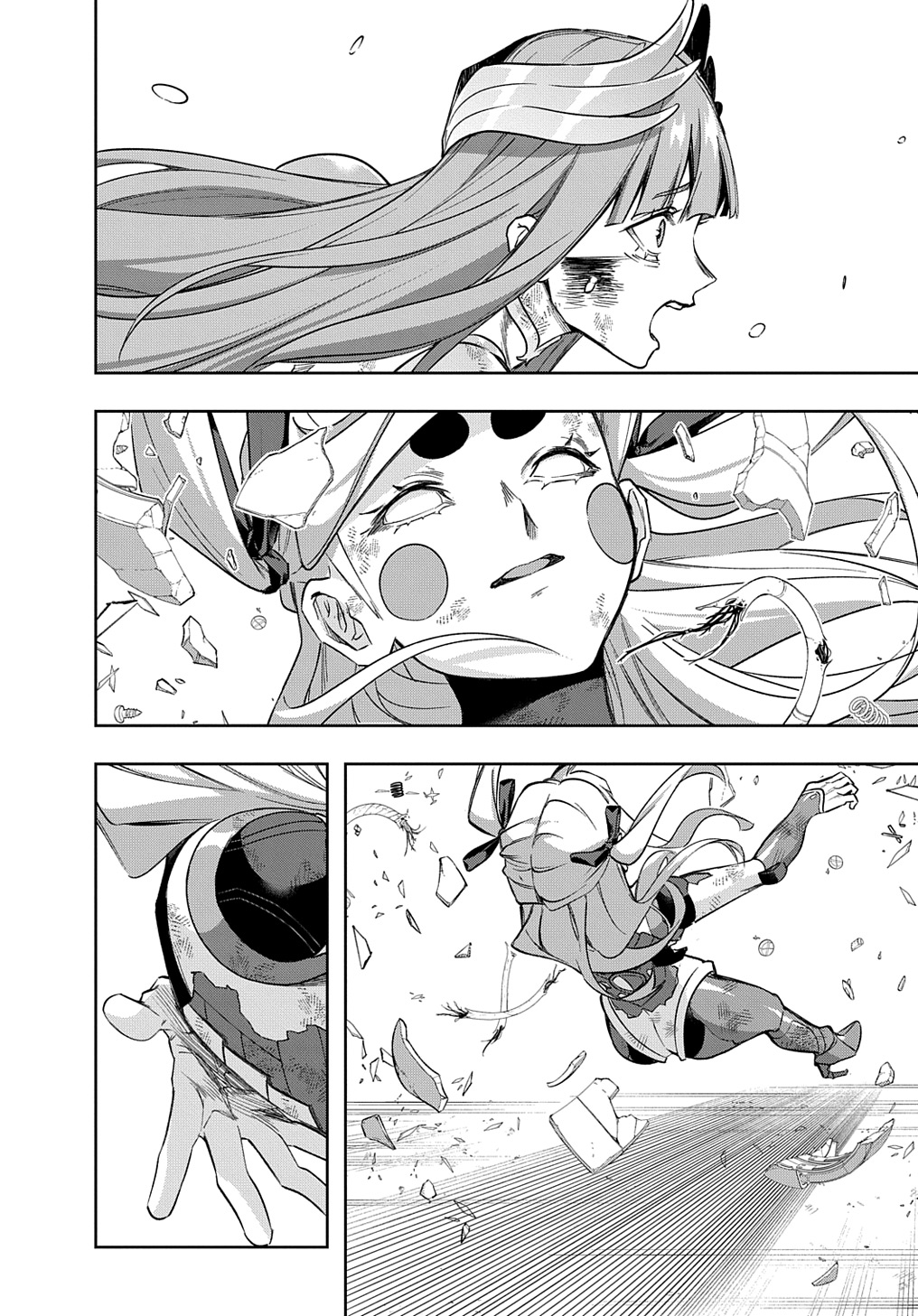 42