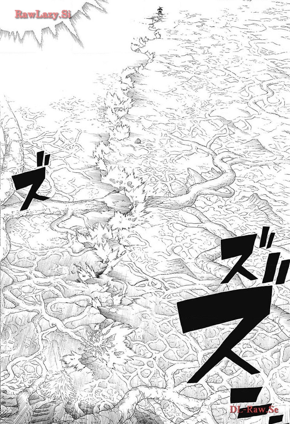 青の祓魔師 - raw - 第149話 - https://jpee.aabb.to/JPEE/139371/bae3c1jw2tf.jpg