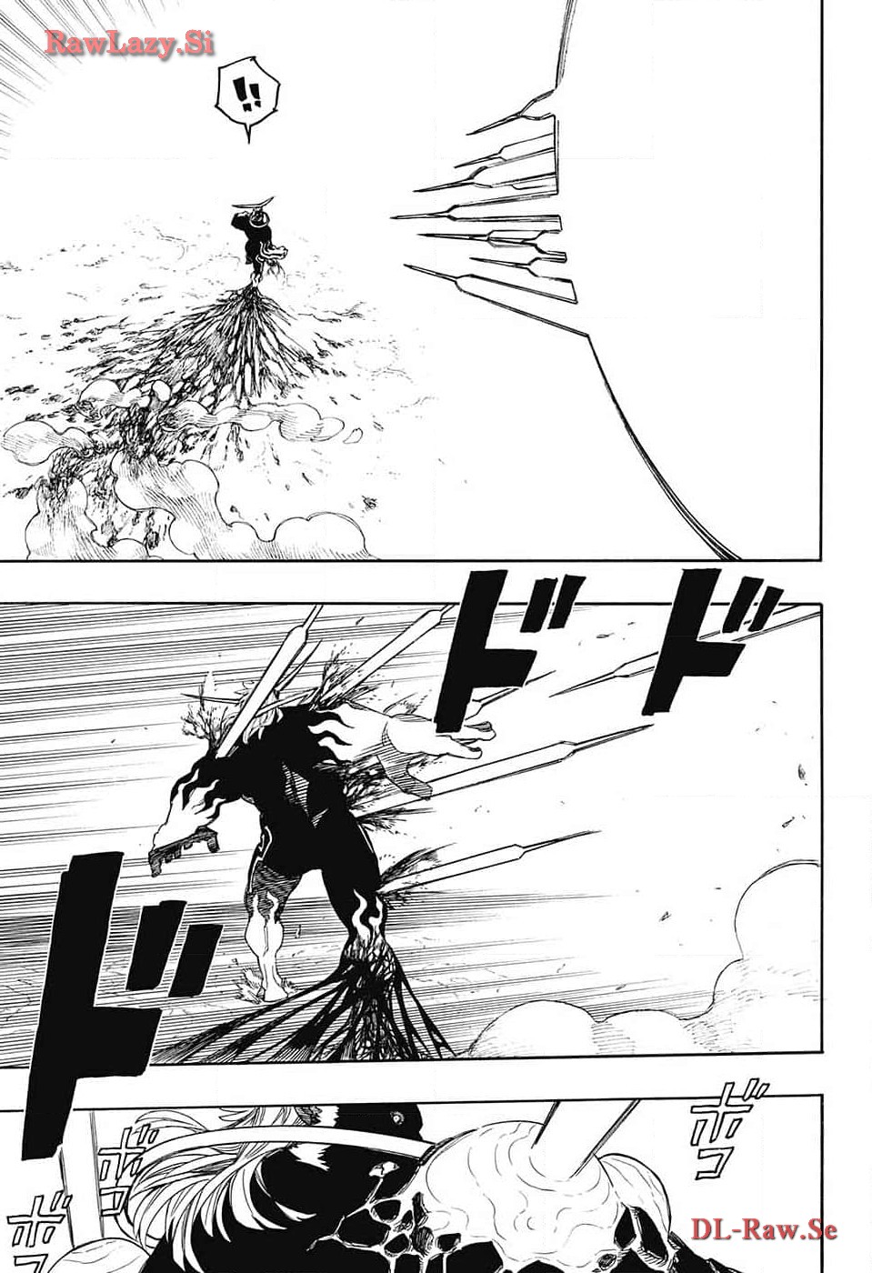 青の祓魔師 - raw - 第149話 - https://jpee.aabb.to/JPEE/139371/wawj3kazf5z.jpg