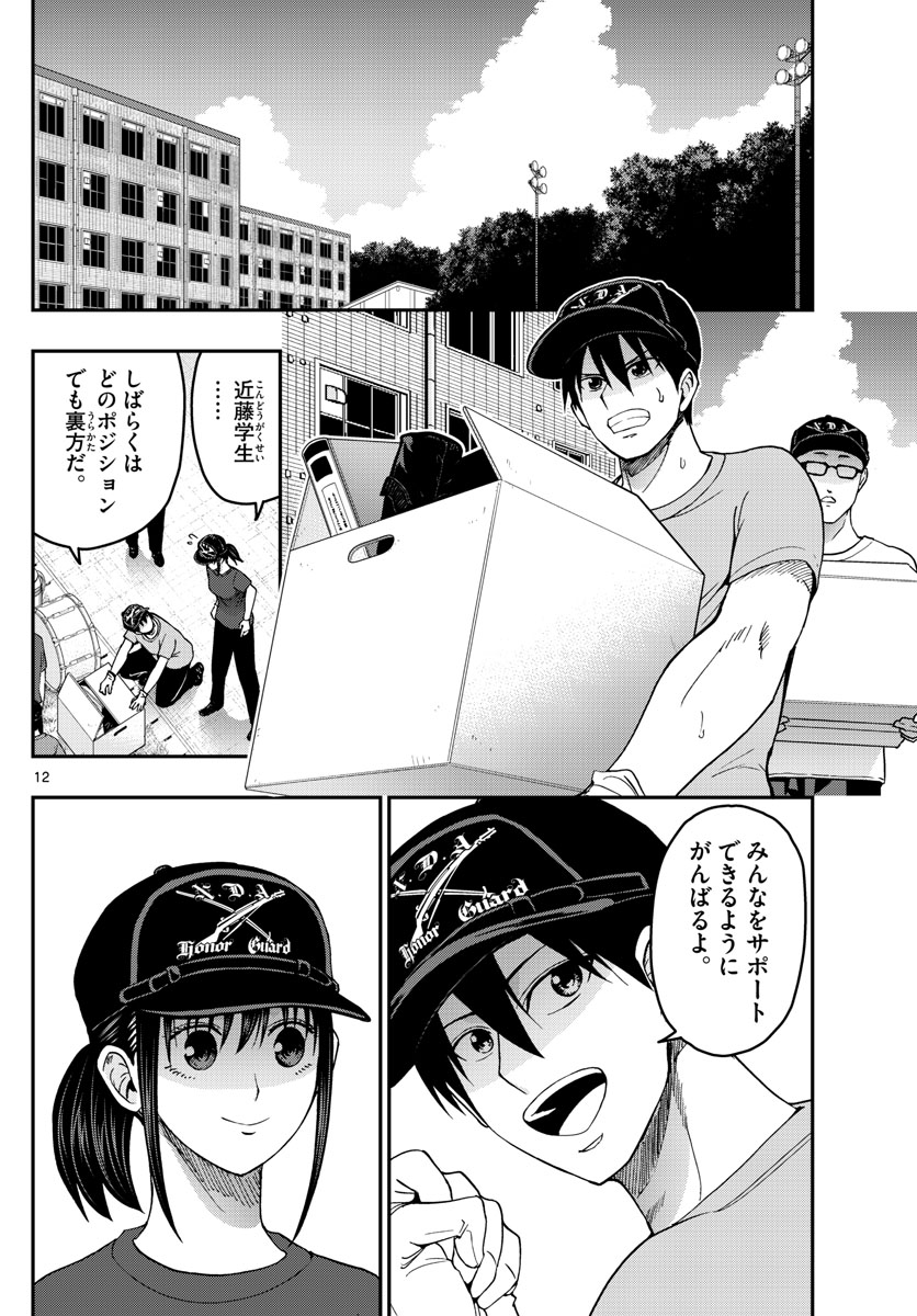 12