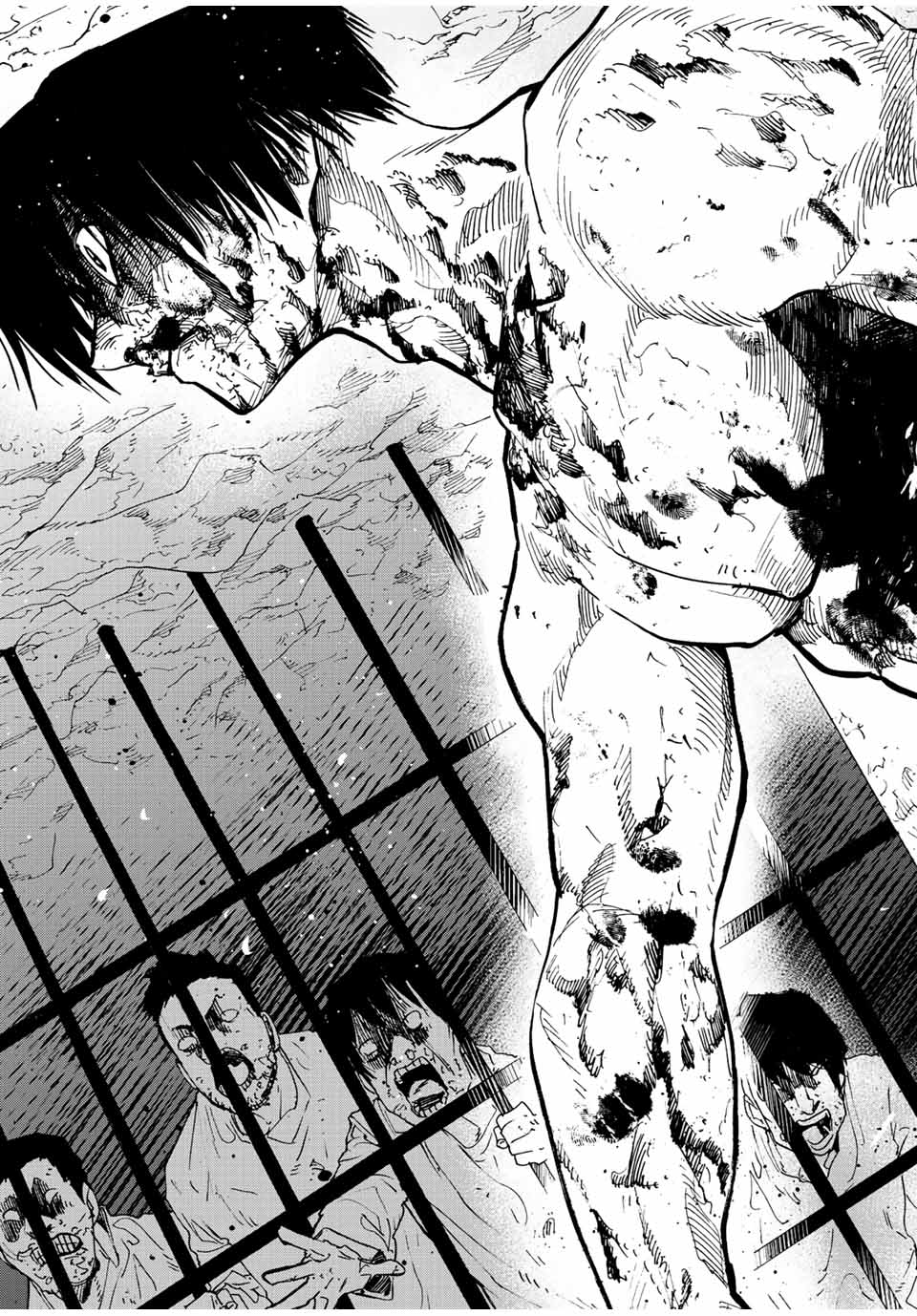 十字架のろくにん - raw - 第125話 - https://jpee.aabb.to/JPEE/13958/r3kwzkmtq5h.jpg
