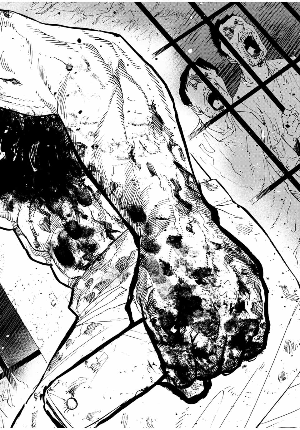 十字架のろくにん - raw - 第125話 - https://jpee.aabb.to/JPEE/13958/vb23h3fe5yx.jpg