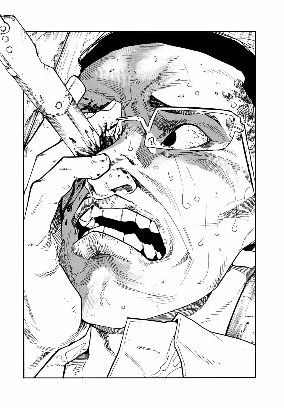 十字架のろくにん - raw - 第127話 - https://jpee.aabb.to/JPEE/13959/k2geyaomqrc.jpg