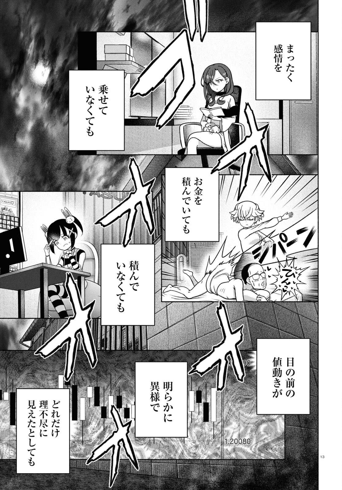 12