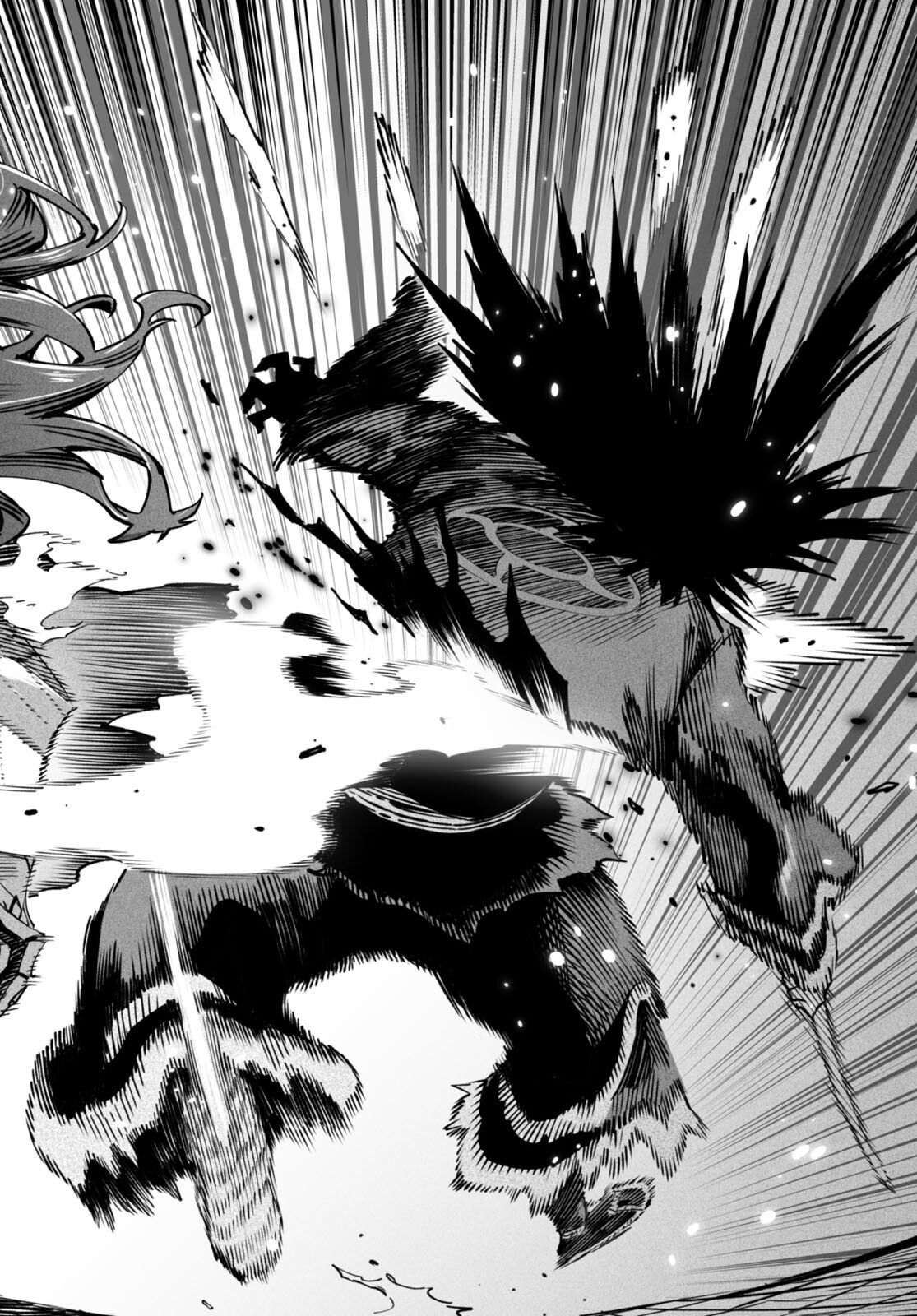 転生コロシアム - raw - 第19話 - https://jpee.aabb.to/JPEE/139661/gj1s5lqk000.jpg