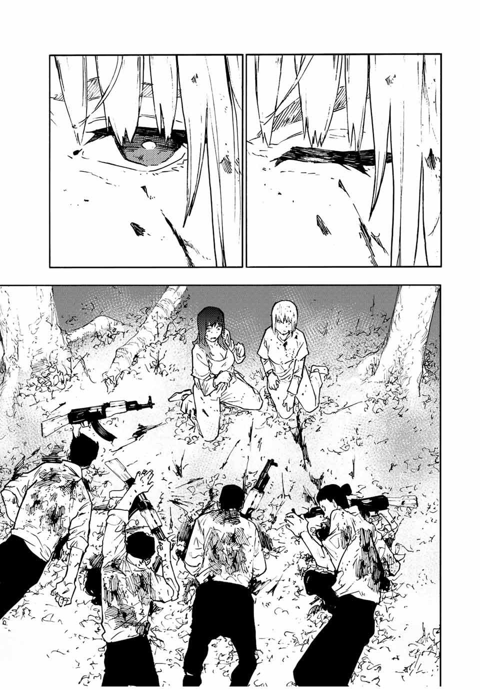 十字架のろくにん - raw - 第120話 - https://jpee.aabb.to/JPEE/13967/ff0xvyi5uuy.jpg