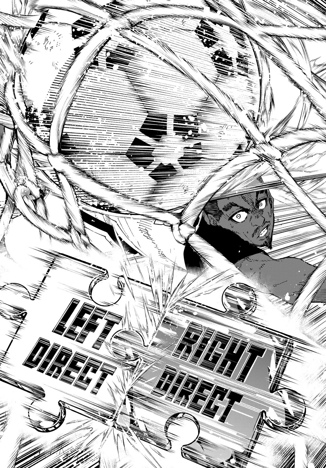 ブルーロック - raw - 第257話 - https://jpee.aabb.to/JPEE/139779/mdzfh00zizb.jpg