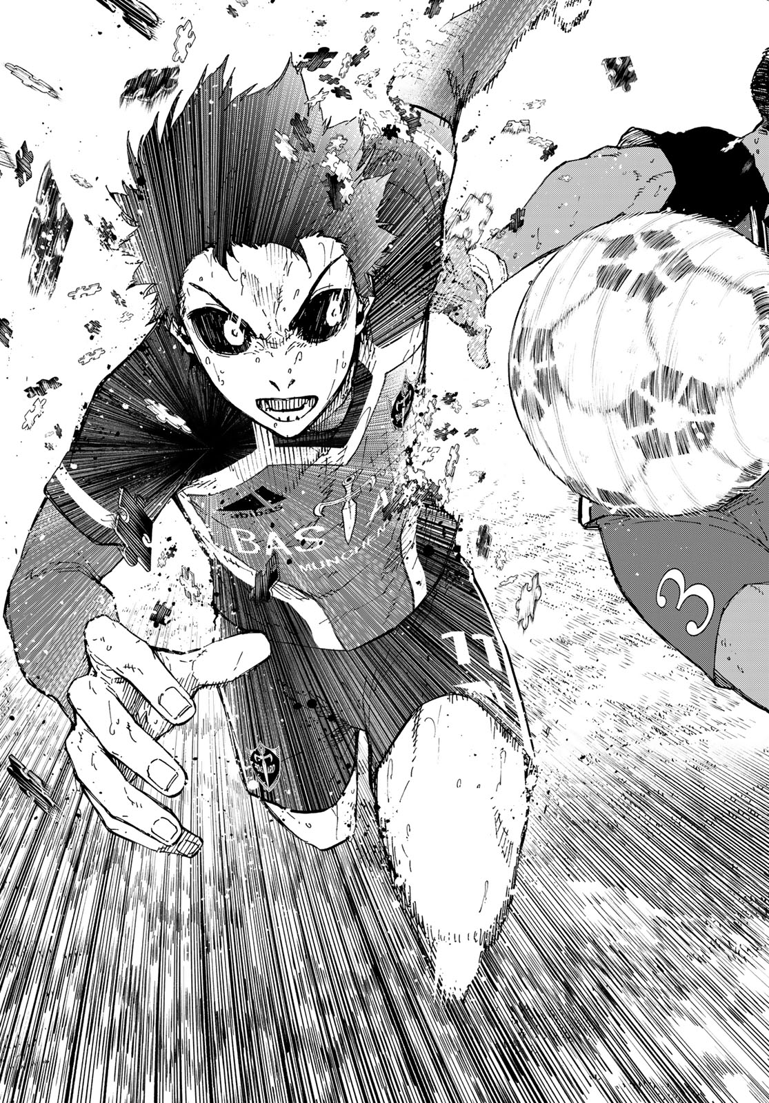 ブルーロック - raw - 第257話 - https://jpee.aabb.to/JPEE/139779/mpnaljryvzy.jpg