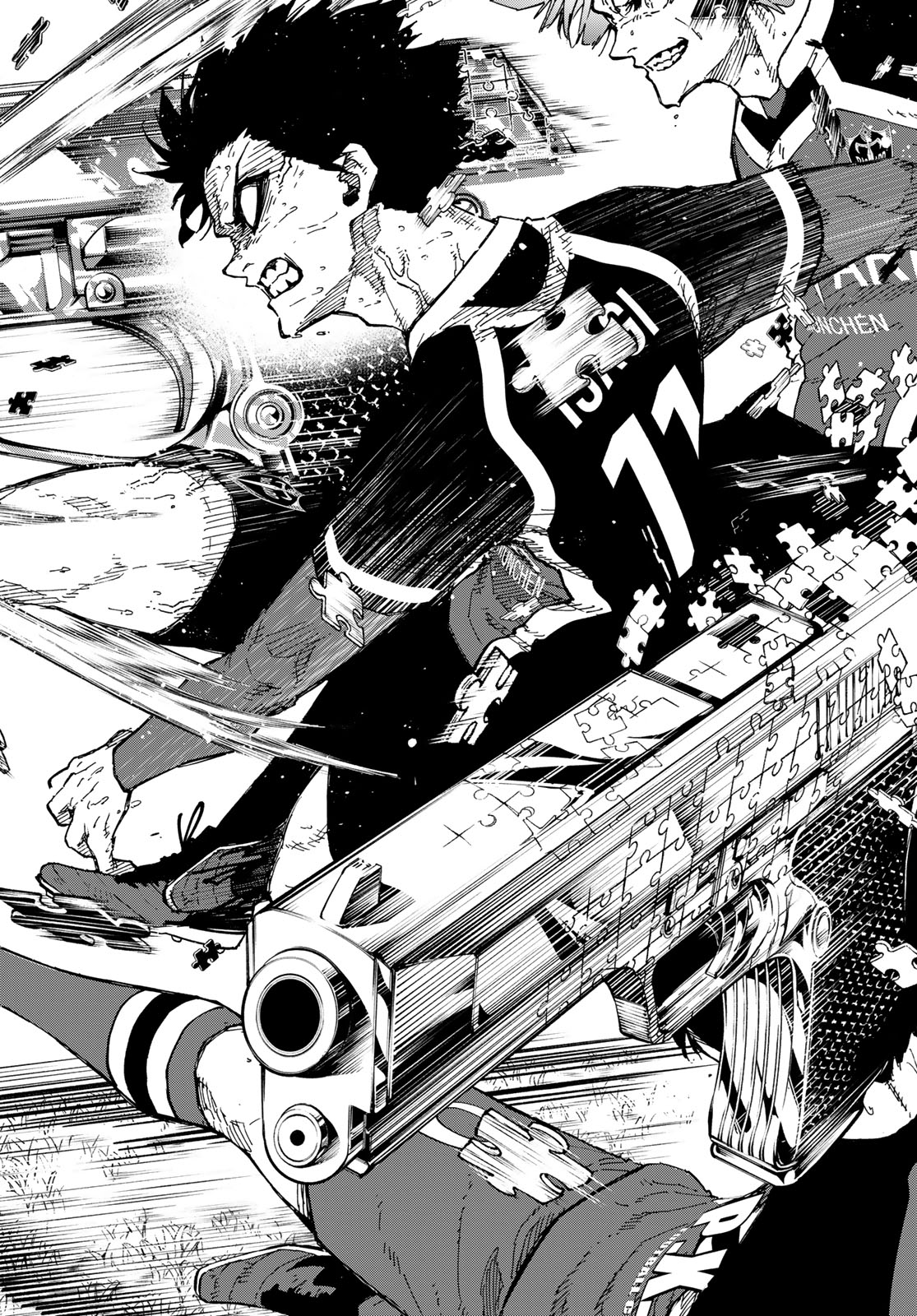 ブルーロック - raw - 第257話 - https://jpee.aabb.to/JPEE/139779/zppjgzwtjzo.jpg