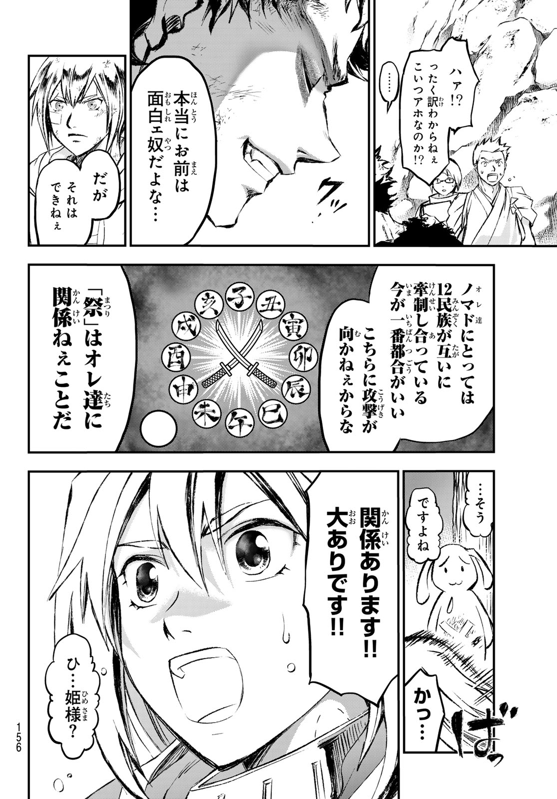 12