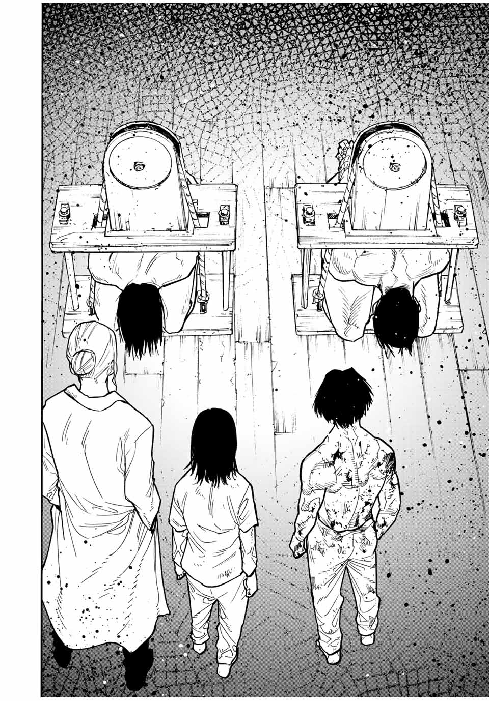 十字架のろくにん - raw - 第128話 - https://jpee.aabb.to/JPEE/13985/k4mvqc1zvve.jpg