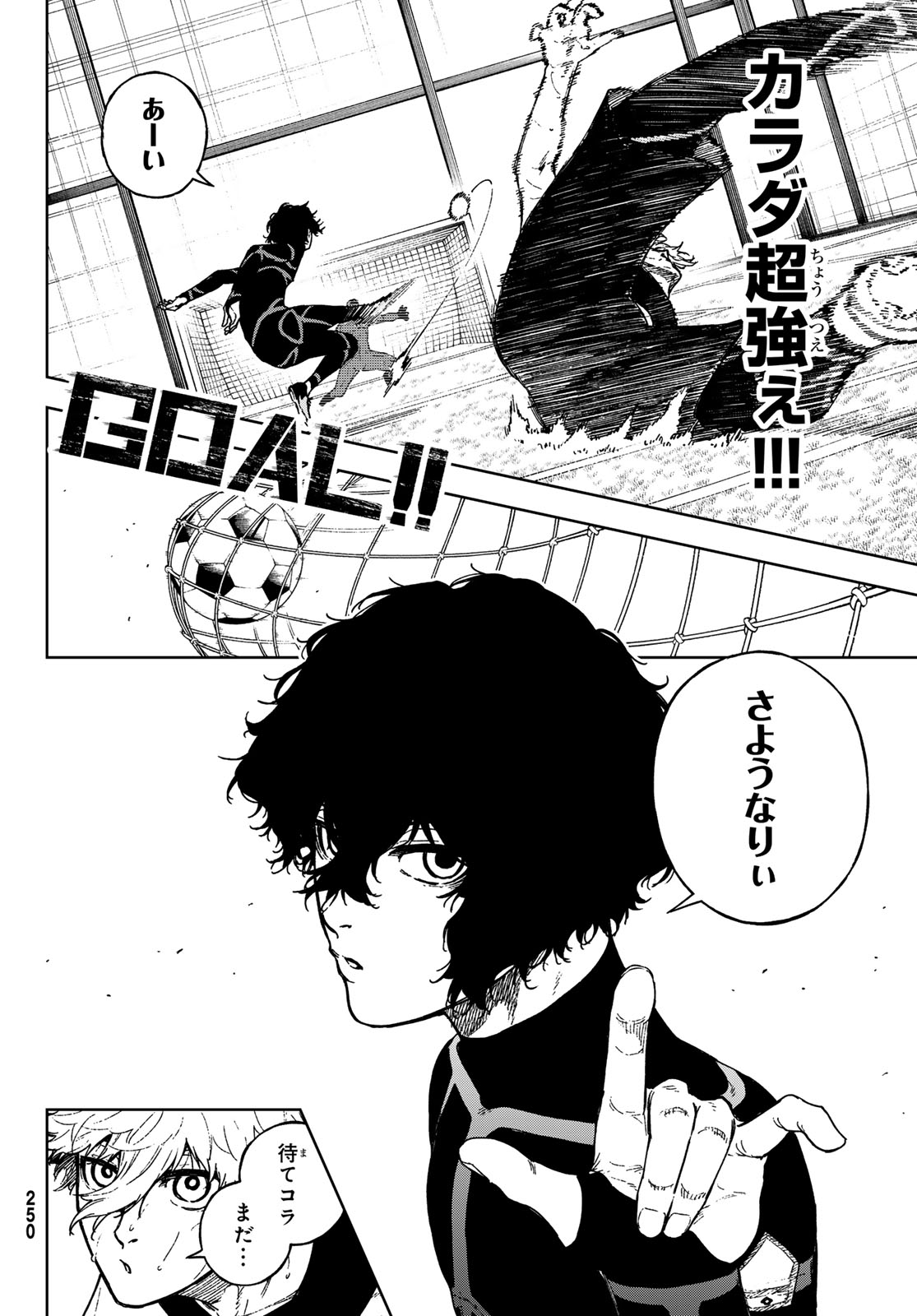 30