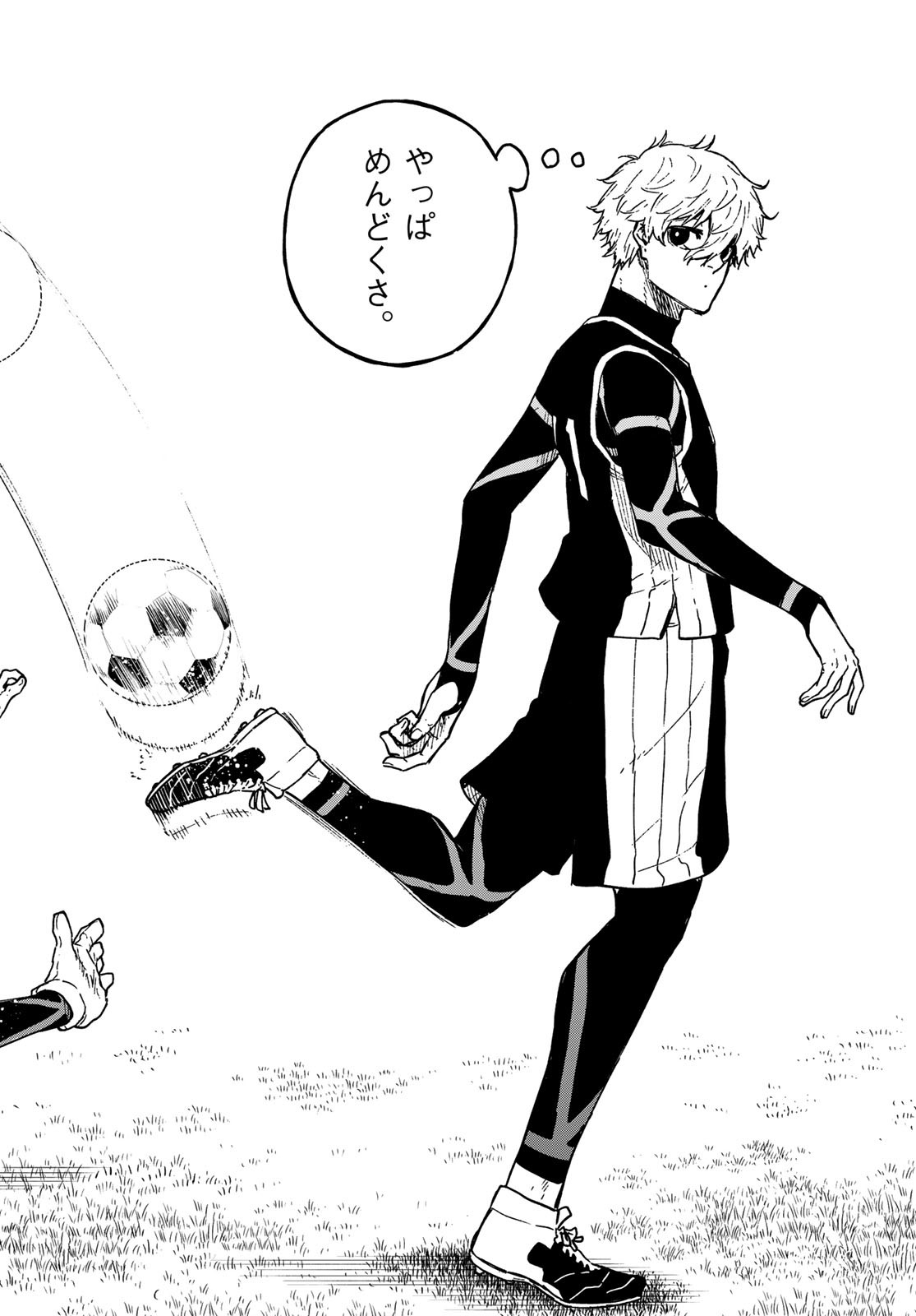46