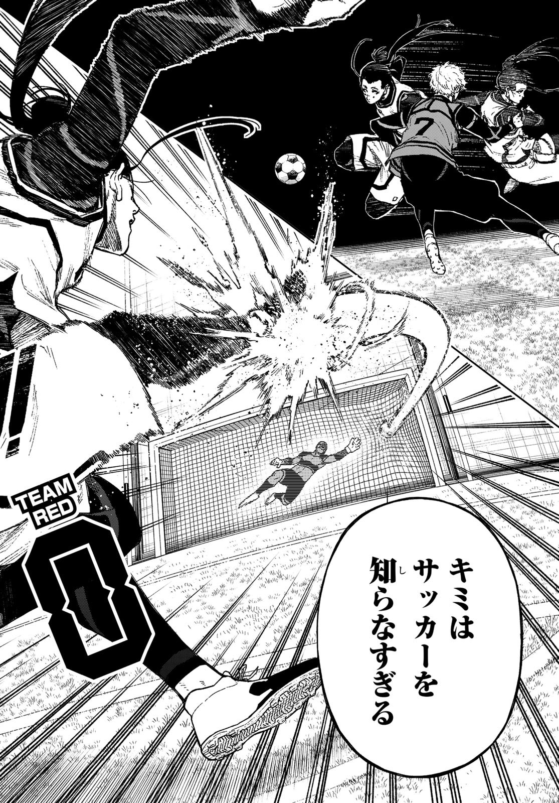 38