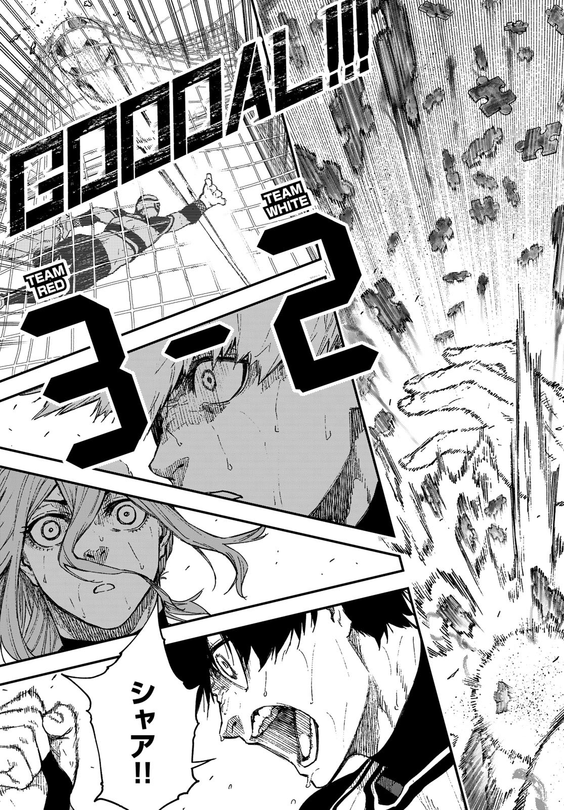 39