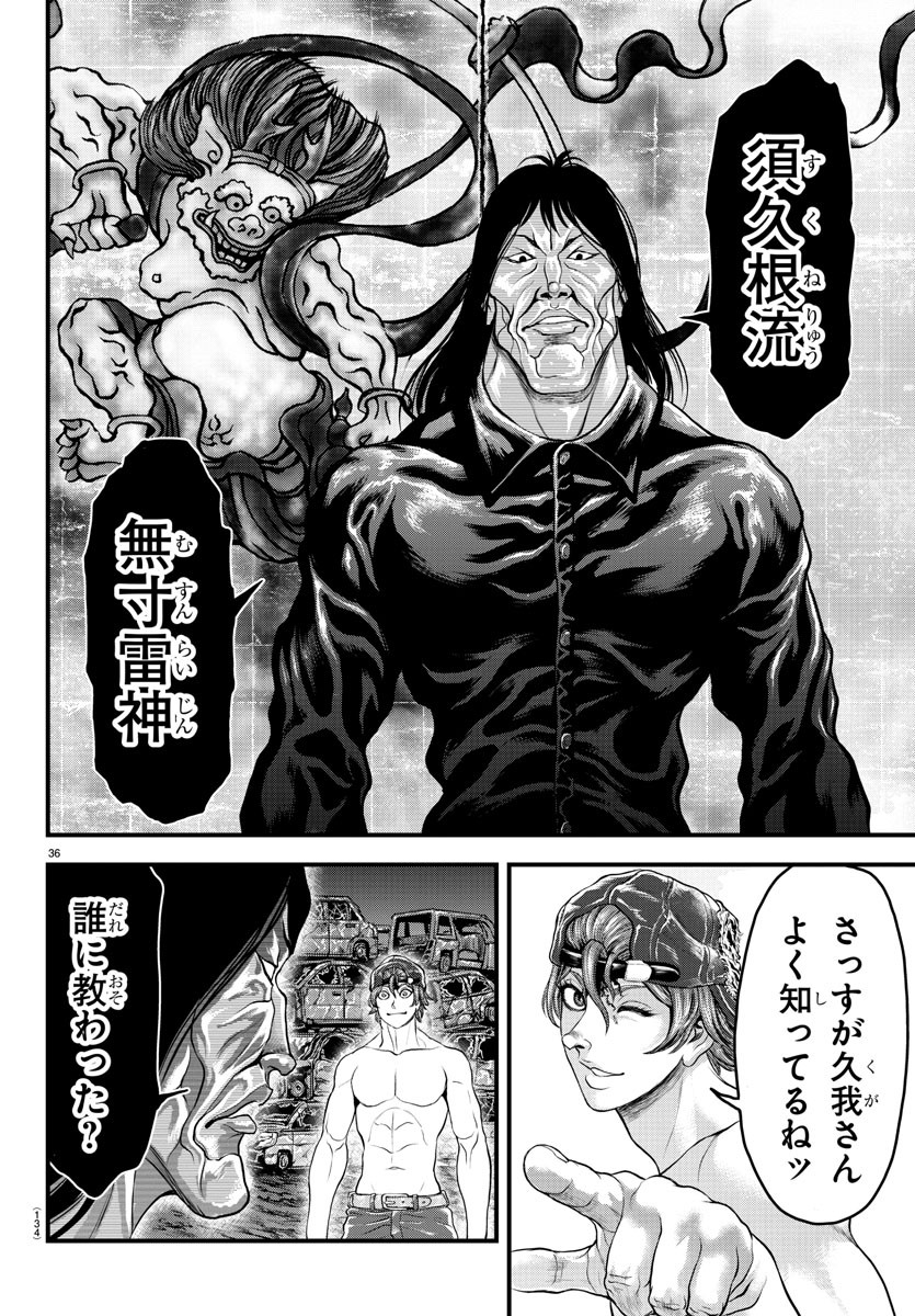 36