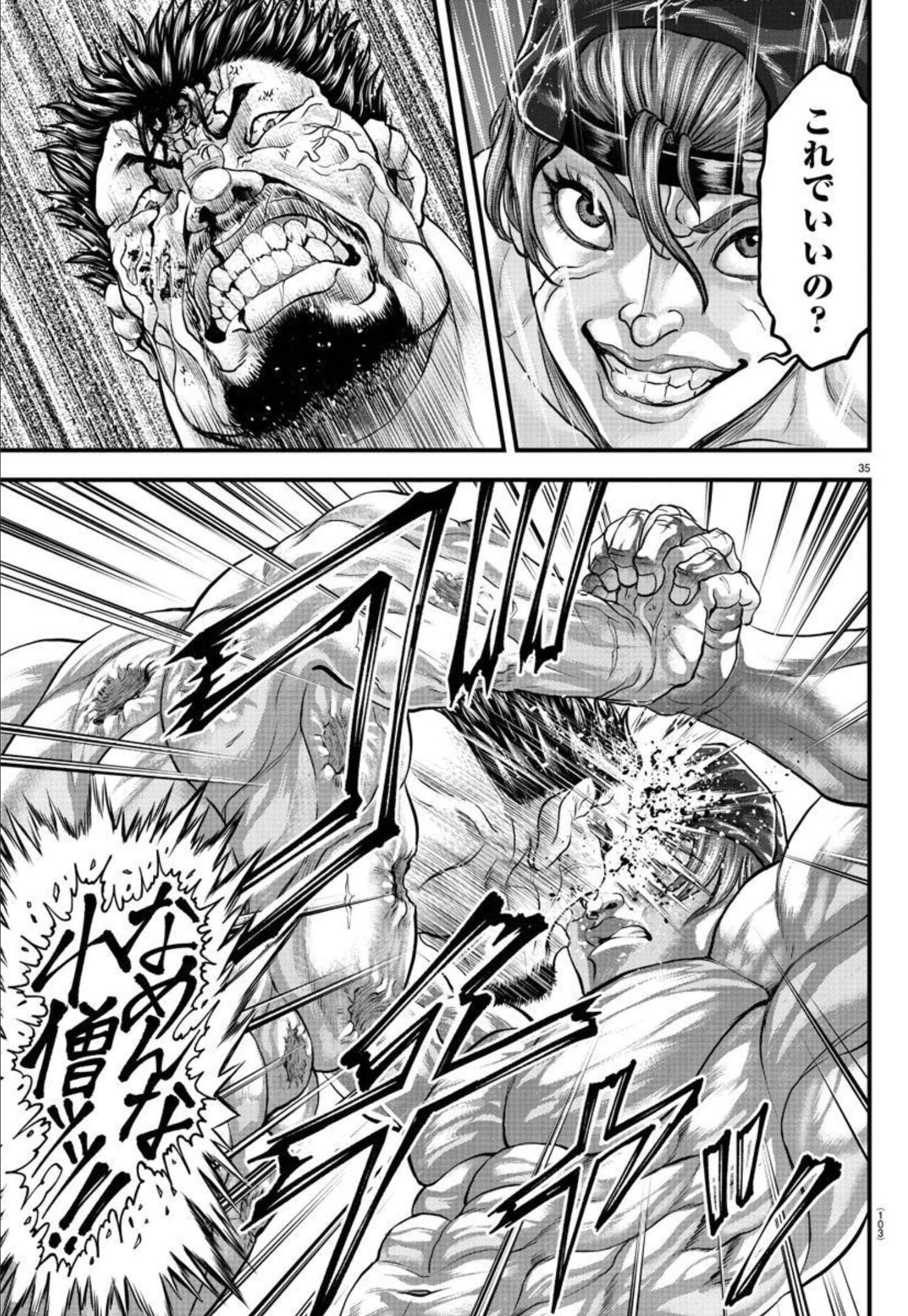 36