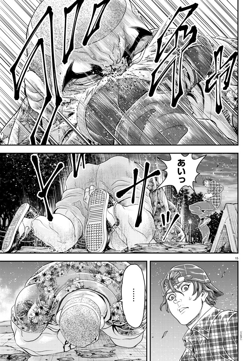 15
