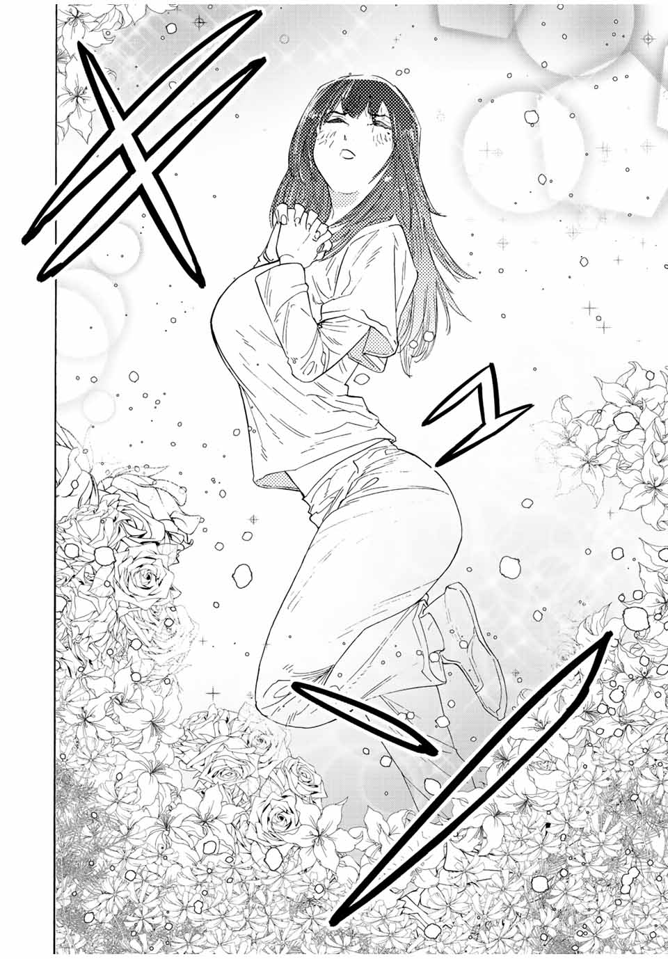 十字架のろくにん - raw - 第113話 - https://jpee.aabb.to/JPEE/14006/2ryr3mp1peq.jpg