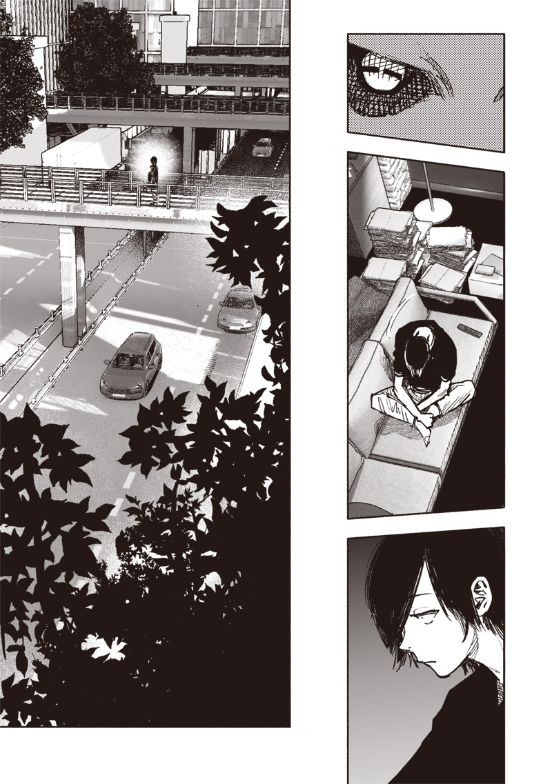 超人Ｘ - raw - 第51.1話 - https://jpee.aabb.to/JPEE/140222/oelb5uroowz.jpg