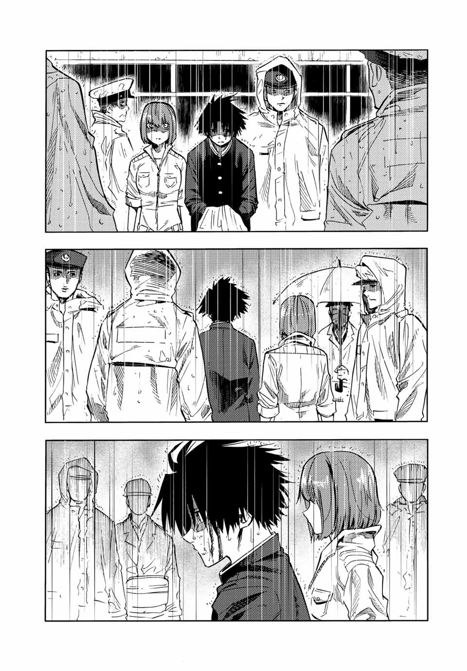 十字架のろくにん - raw - 第86話 - https://jpee.aabb.to/JPEE/14050/jv4btnkr0mc.jpg