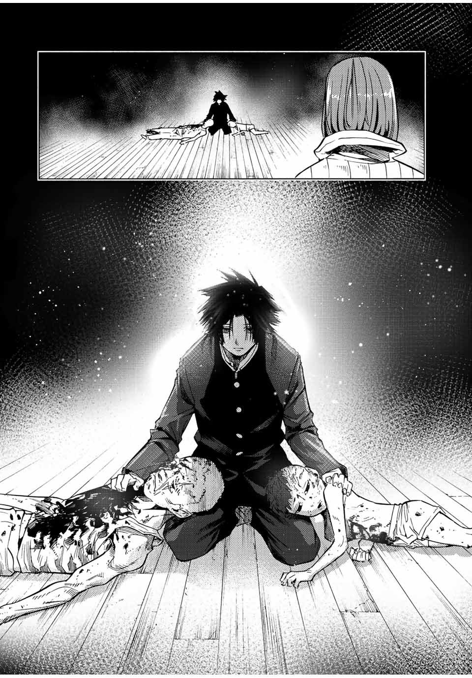 十字架のろくにん - raw - 第86話 - https://jpee.aabb.to/JPEE/14050/qb15nsbfbyt.jpg