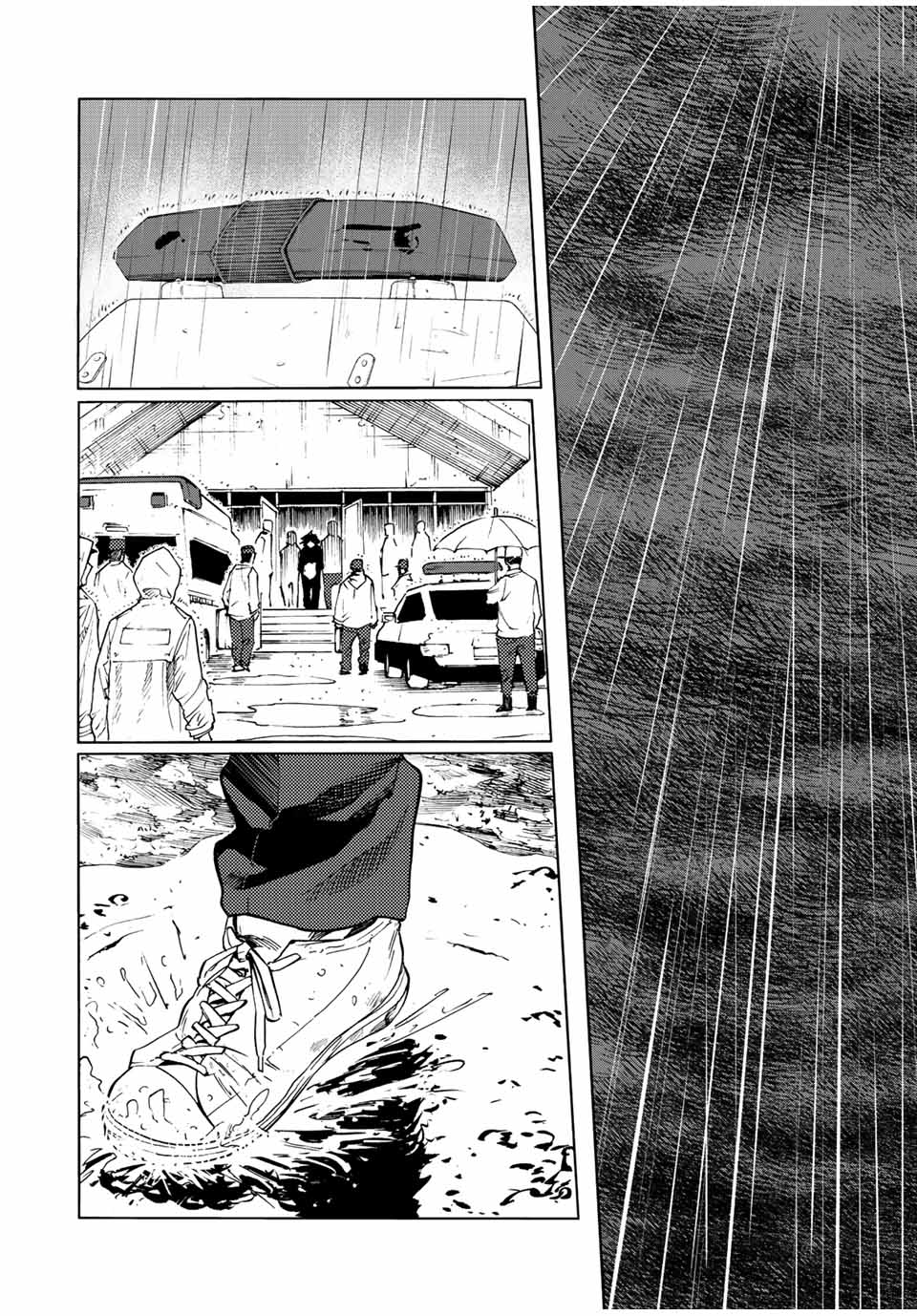 十字架のろくにん - raw - 第86話 - https://jpee.aabb.to/JPEE/14050/t53dabdbwij.jpg