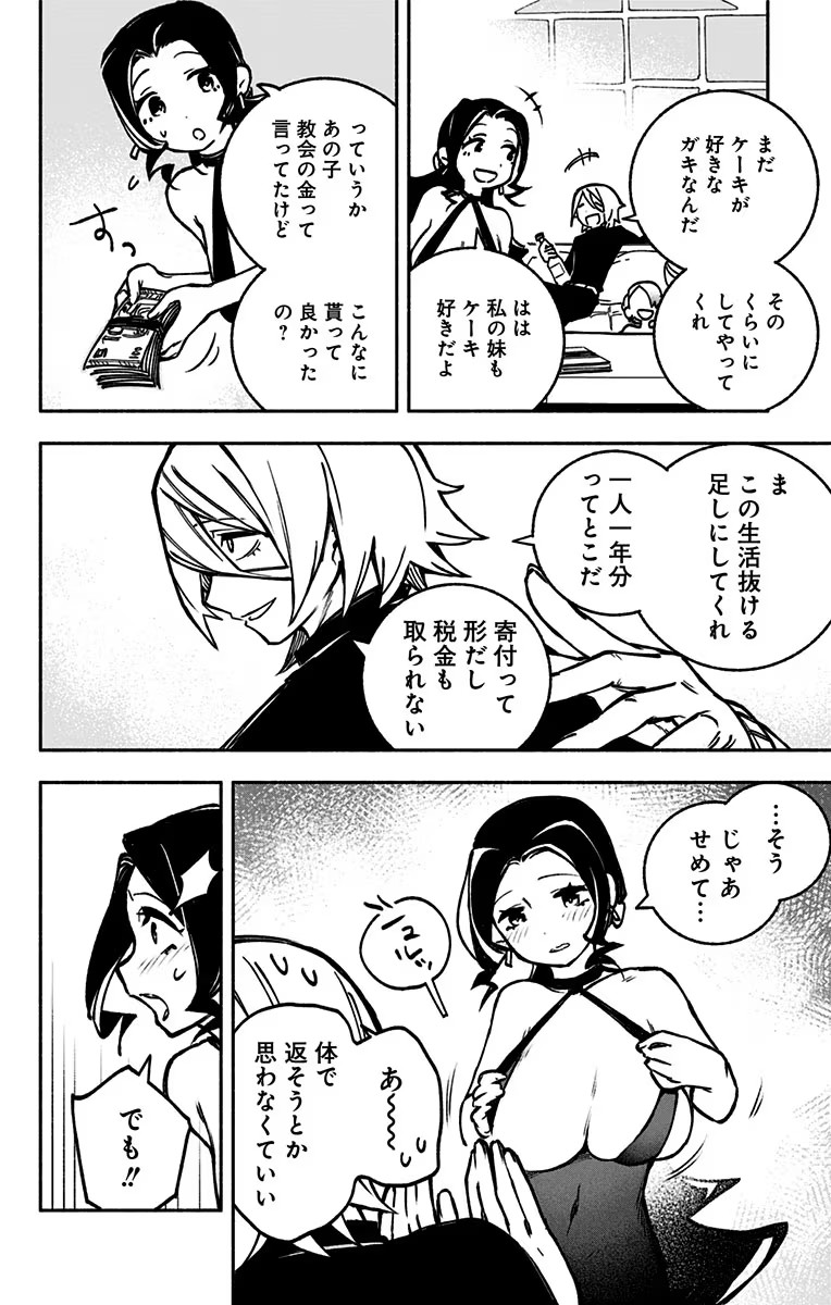 12