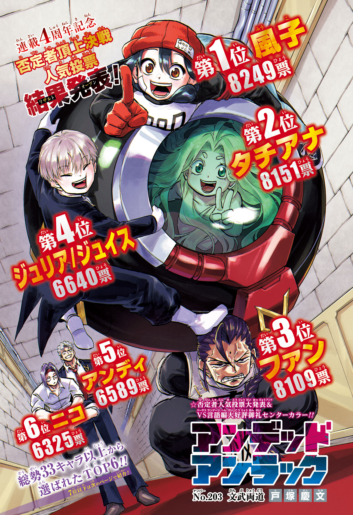 アンデッド＋アンラック - raw - 第203話 - https://jpee.aabb.to/JPEE/140524/tcu0mfx5f3j.jpg
