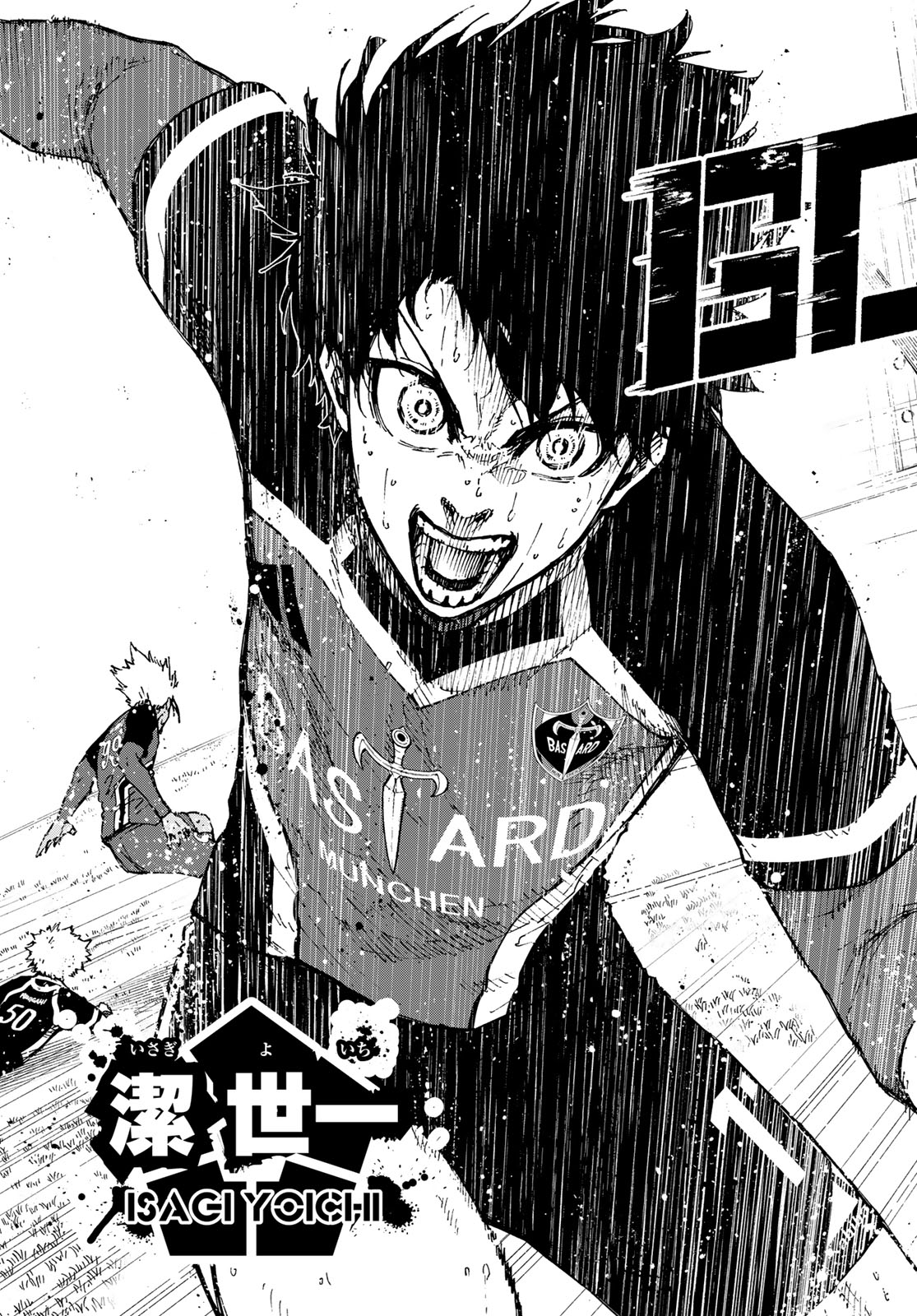 ブルーロック - raw - 第258話 - https://jpee.aabb.to/JPEE/140679/xqrutut5hl3.jpg