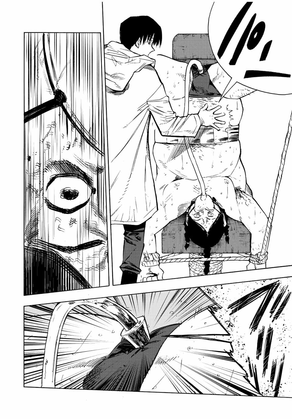 十字架のろくにん - raw - 第99話 - https://jpee.aabb.to/JPEE/14077/iftiahokmiz.jpg