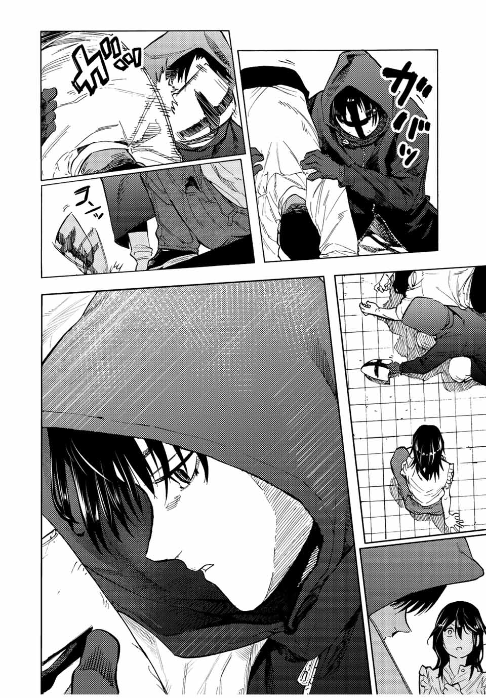 十字架のろくにん - raw - 第92話 - https://jpee.aabb.to/JPEE/14079/xthu2ufuovi.jpg