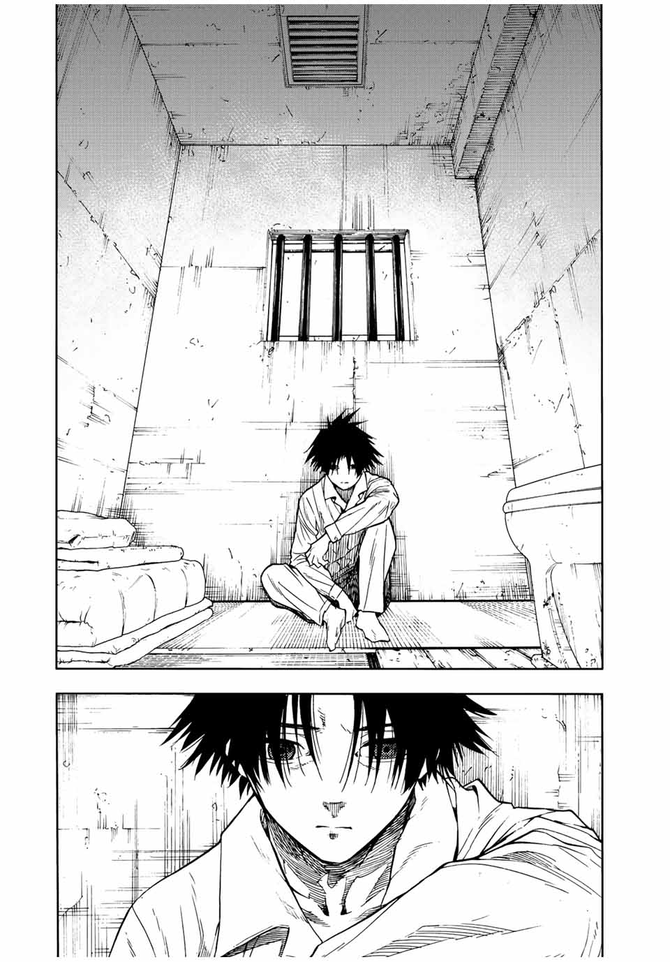 十字架のろくにん - raw - 第88話 - https://jpee.aabb.to/JPEE/14082/42x0im4ux5q.jpg