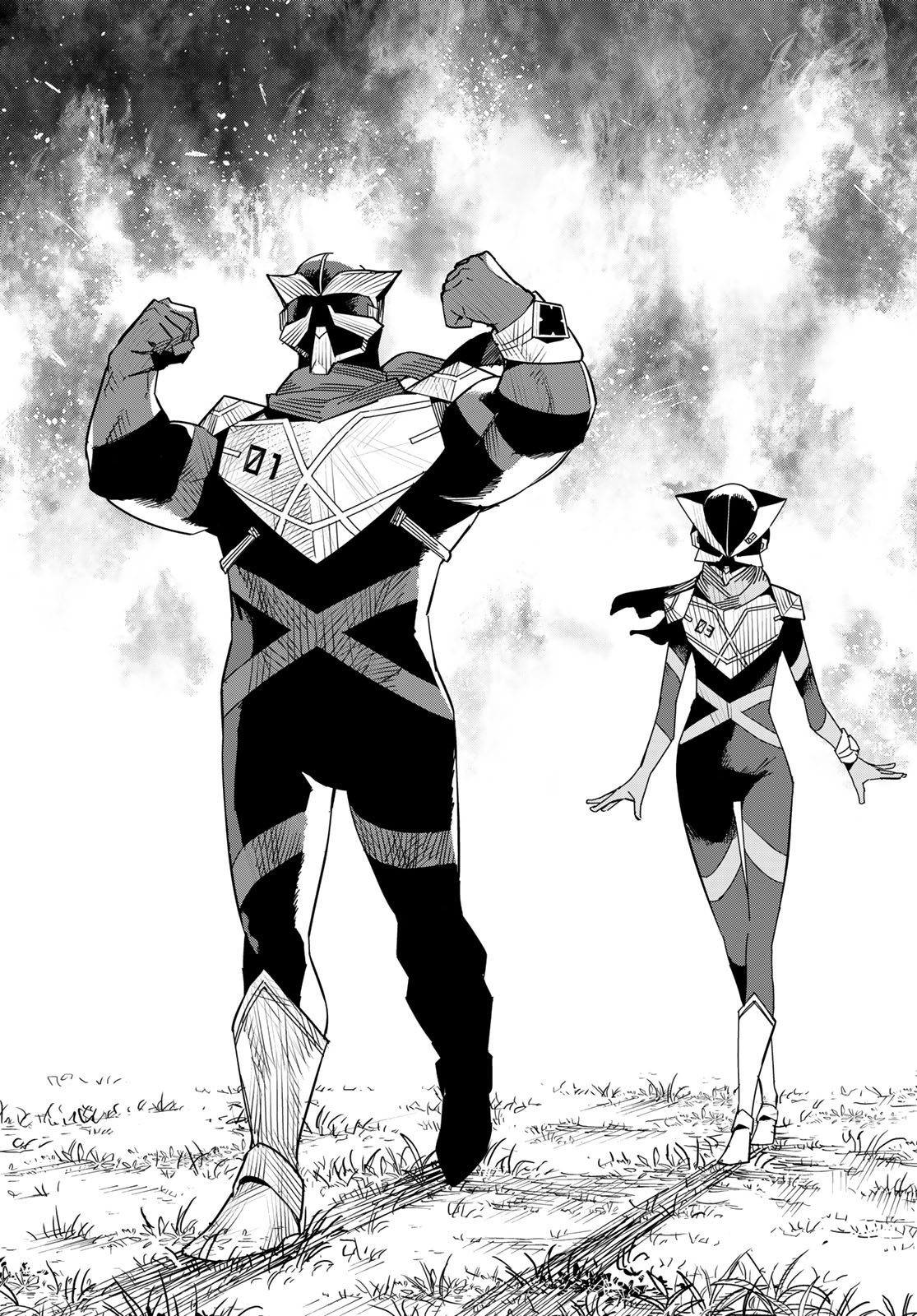 17