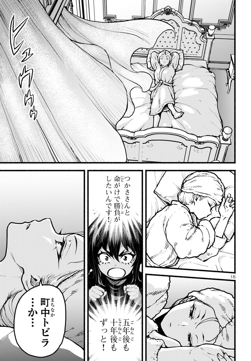 15