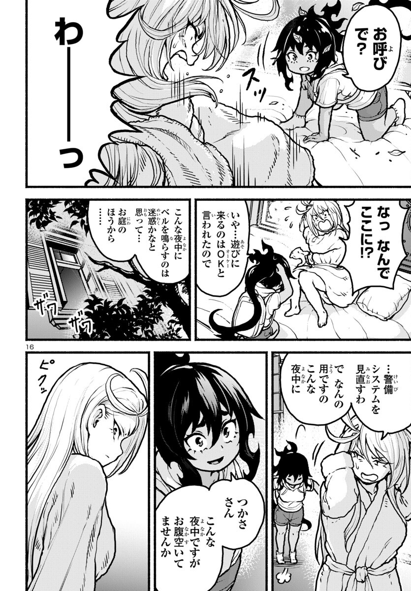 16