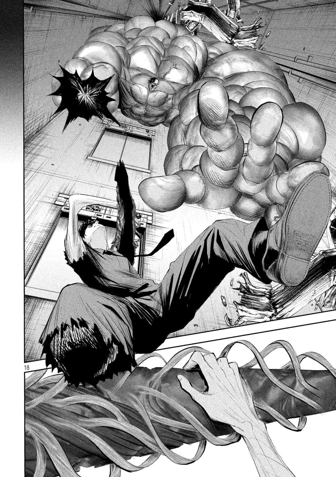 18