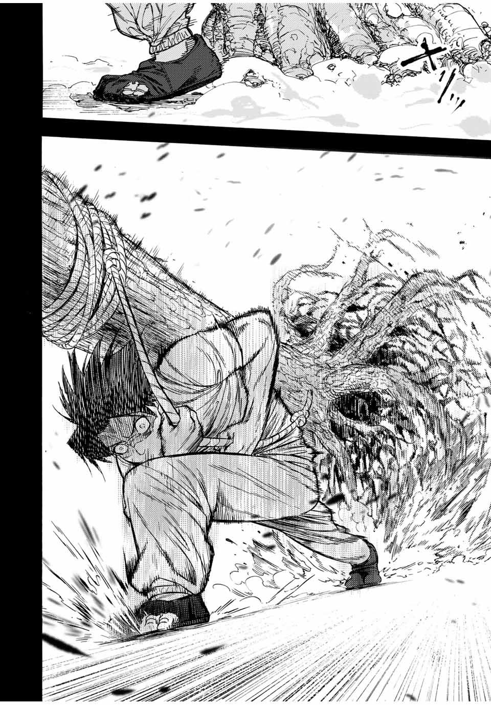十字架のろくにん - raw - 第48話 - https://jpee.aabb.to/JPEE/14136/gnzawwdqspr.jpg