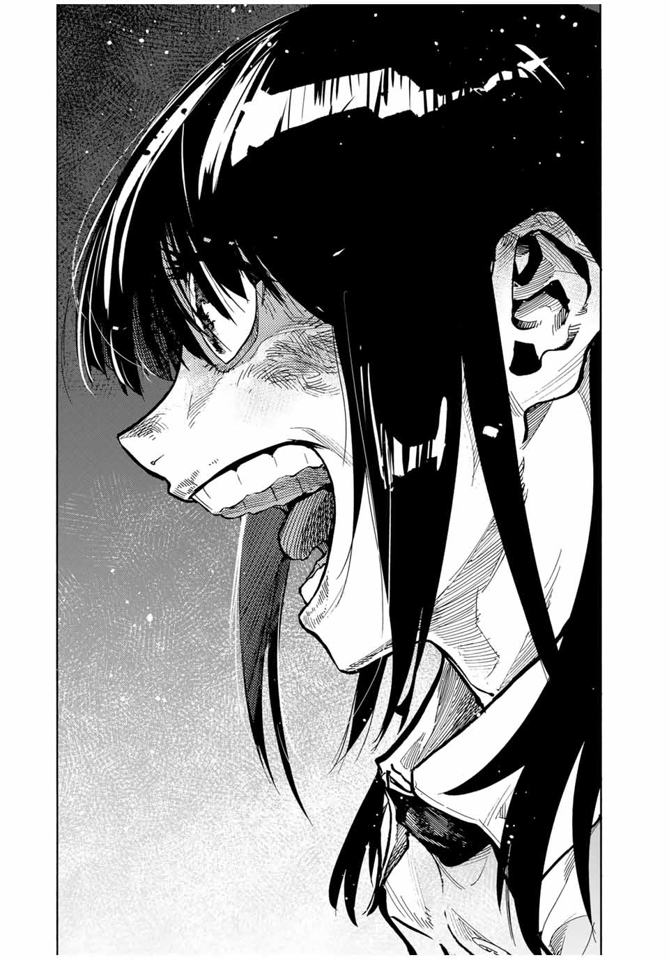 十字架のろくにん - raw - 第163話 - https://jpee.aabb.to/JPEE/141506/0lox33hwxkb.jpg