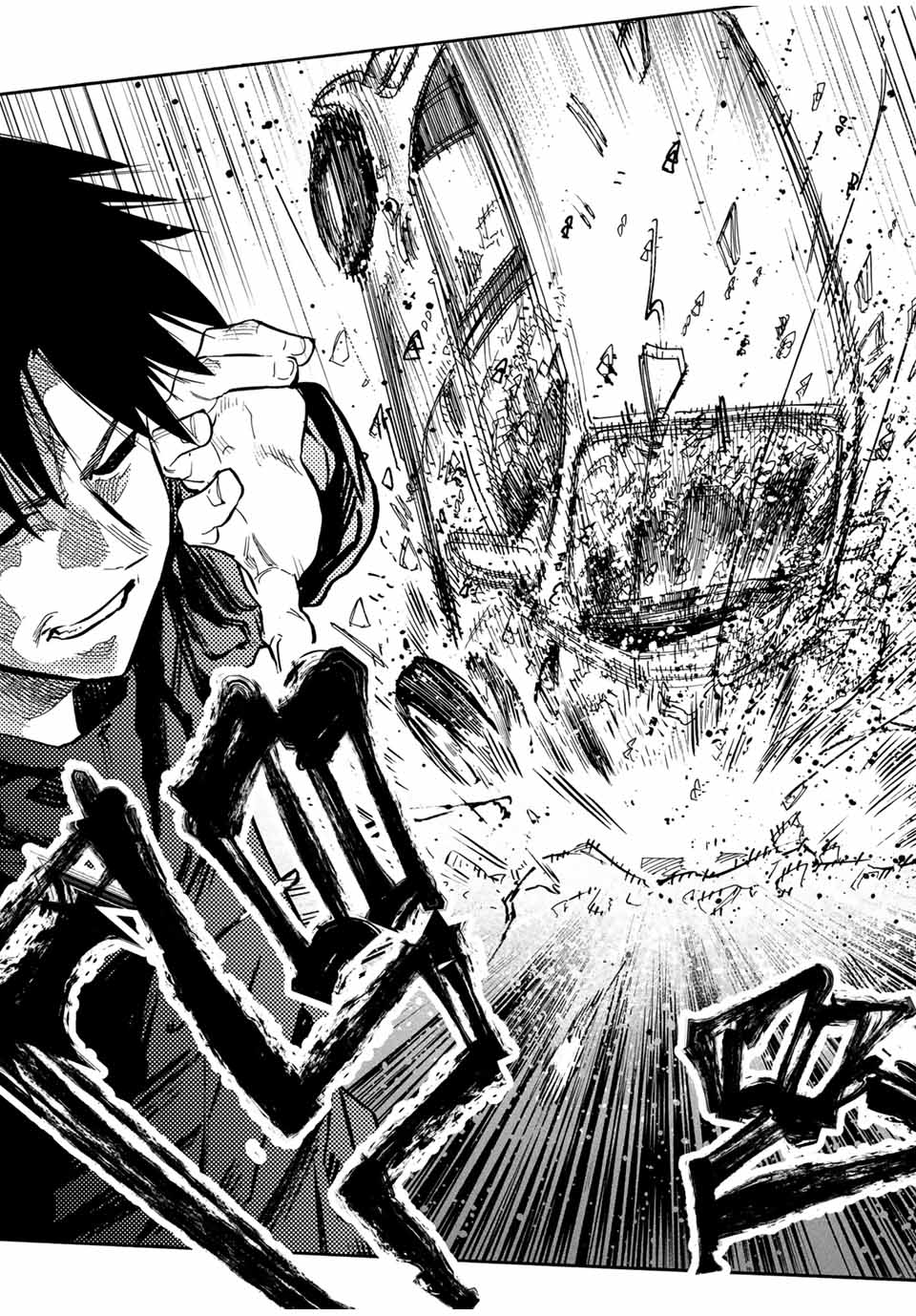 十字架のろくにん - raw - 第163話 - https://jpee.aabb.to/JPEE/141506/llcmcweiotp.jpg