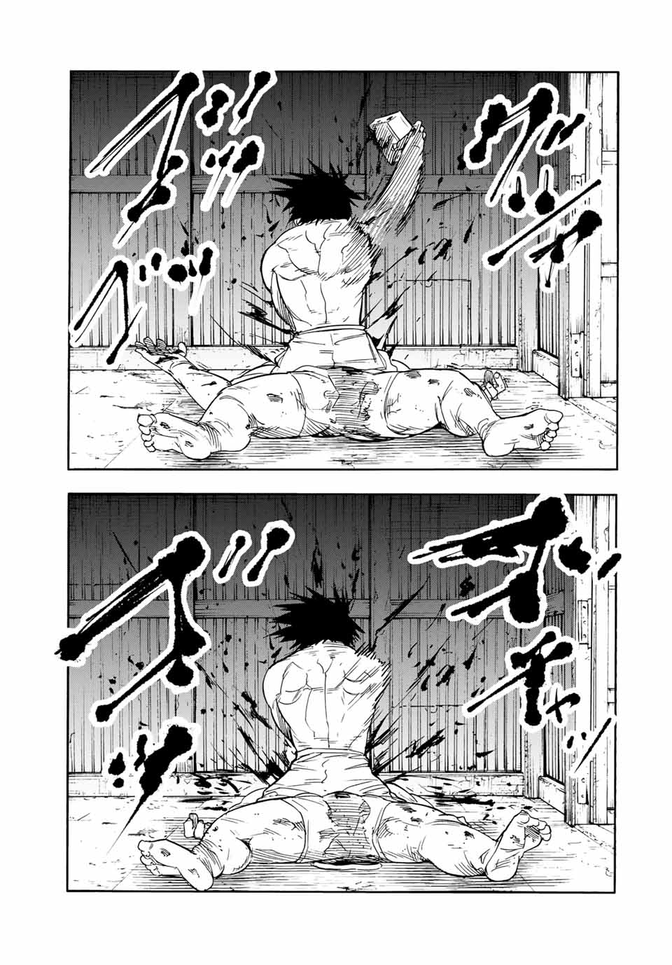 十字架のろくにん - raw - 第56話 - https://jpee.aabb.to/JPEE/14156/slhtuqhmlvn.jpg