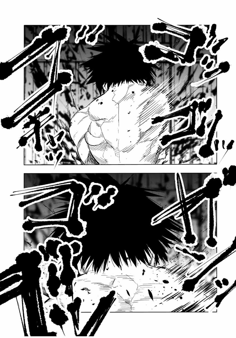 十字架のろくにん - raw - 第56話 - https://jpee.aabb.to/JPEE/14156/x3hewbn3gqa.jpg